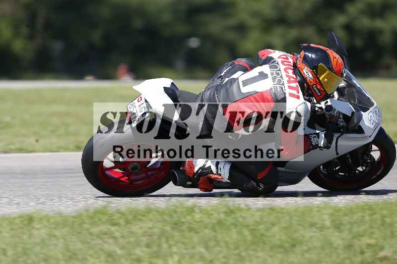 /Archiv-2025/42 07.08.2025 Peter Studer Girls Day ADR/Gruppe orange/20